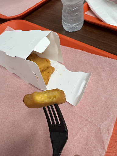 Photo of Naz's Halal Food - Glen Cove - 210 Glen St, Glen Cove, NY 11542