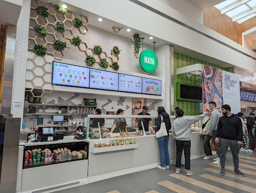 Photo of NAYA - 630 Old Country Rd, Garden City, NY 11530