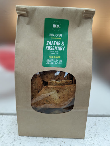 Photo of NAYA - 630 Old Country Rd, Garden City, NY 11530