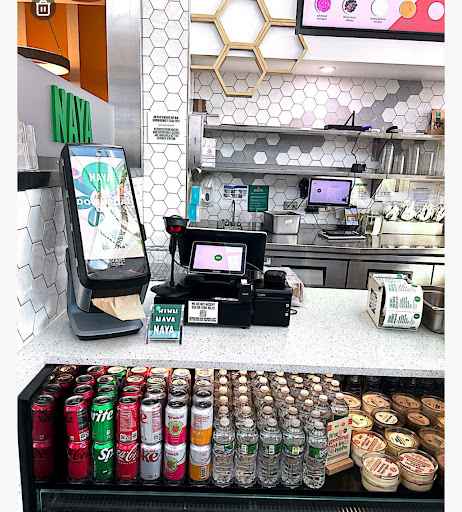 Photo of NAYA - 630 Old Country Rd, Garden City, NY 11530