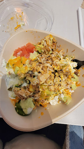 Photo of NAYA - 630 Old Country Rd, Garden City, NY 11530