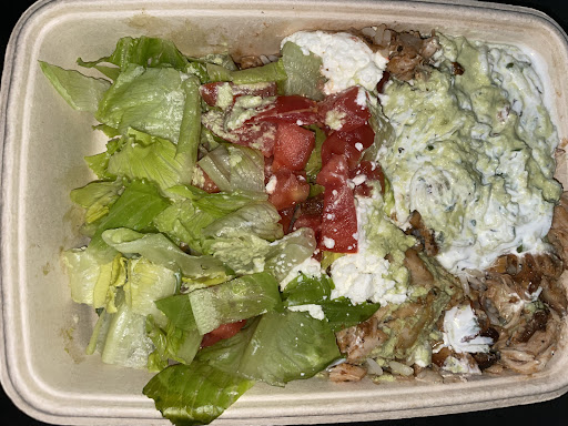 Photo of NAYA - 630 Old Country Rd, Garden City, NY 11530