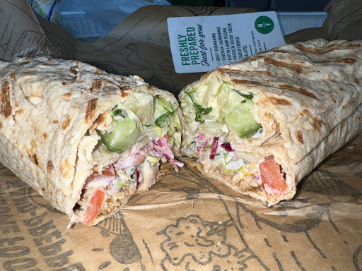 Photo of NAYA - 630 Old Country Rd, Garden City, NY 11530