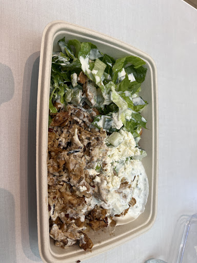 Photo of NAYA - 630 Old Country Rd, Garden City, NY 11530