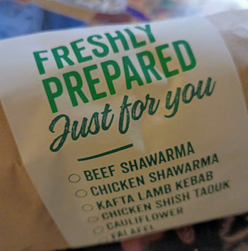 Photo of NAYA - 630 Old Country Rd, Garden City, NY 11530