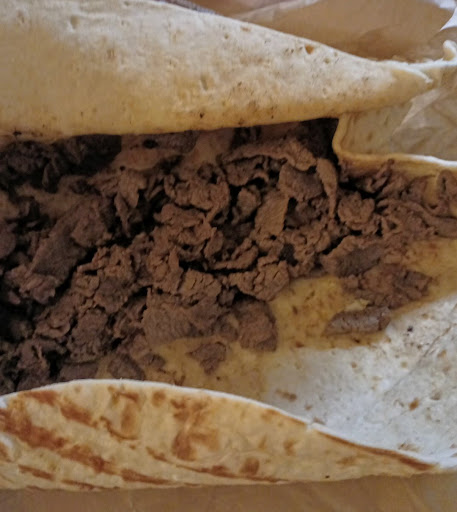 Photo of NAYA - 630 Old Country Rd, Garden City, NY 11530