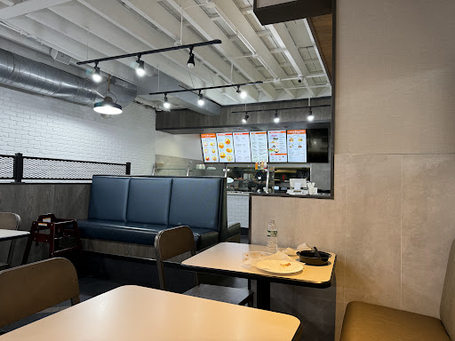 Photo of Kebab Express Halal Grill Syosset - 408 Jericho Tpke, Syosset, NY 11791