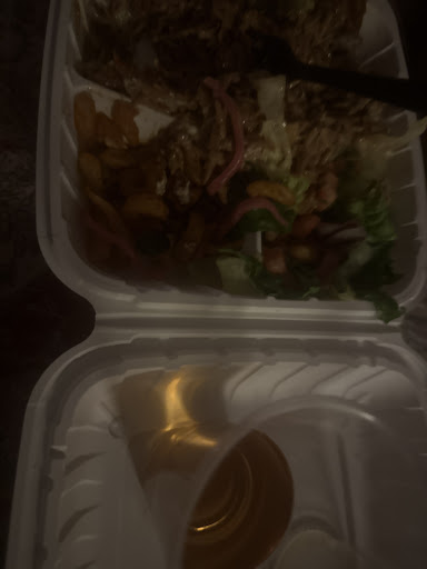 Photo of Halal Mix - 255-19 Hillside Ave., Queens, NY 11004