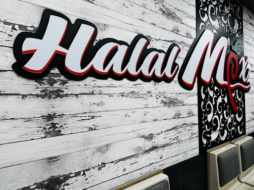 Photo of Halal Mix - 255-19 Hillside Ave., Queens, NY 11004