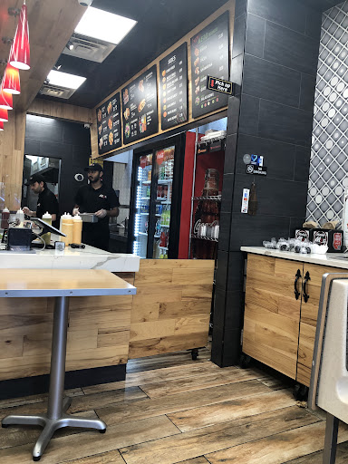 Photo of Halal Mix - 255-19 Hillside Ave., Queens, NY 11004