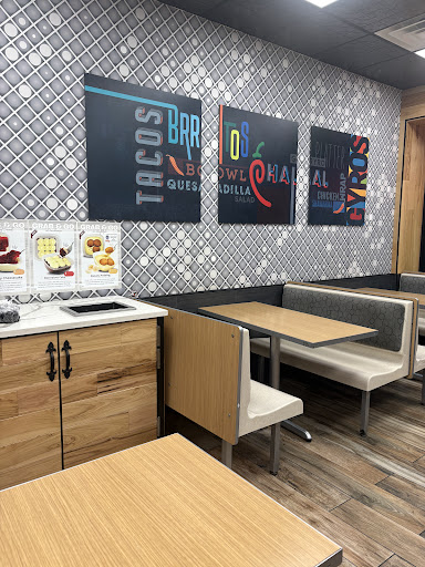 Photo of Halal Mix - 255-19 Hillside Ave., Queens, NY 11004