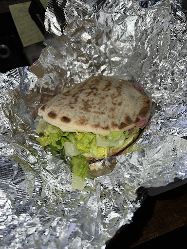 Photo of Halal Mix - 255-19 Hillside Ave., Queens, NY 11004