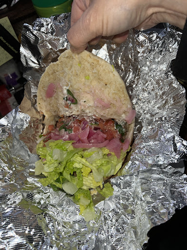 Photo of Halal Mix - 255-19 Hillside Ave., Queens, NY 11004