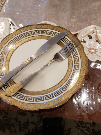 Photo of Tel Aviv Kebab House - 75-39 Main St, Kew Gardens Hills, NY 11367