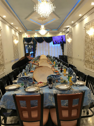 Photo of Tel Aviv Kebab House - 75-39 Main St, Kew Gardens Hills, NY 11367