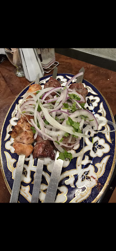 Photo of Tel Aviv Kebab House - 75-39 Main St, Kew Gardens Hills, NY 11367
