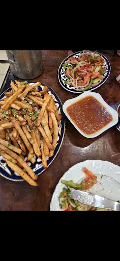 Photo of Tel Aviv Kebab House - 75-39 Main St, Kew Gardens Hills, NY 11367