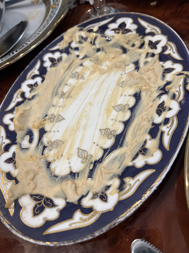 Photo of Tel Aviv Kebab House - 75-39 Main St, Kew Gardens Hills, NY 11367