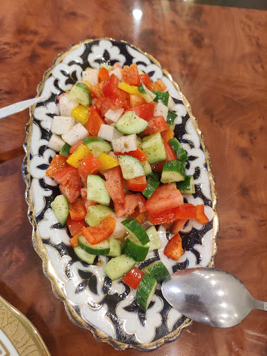 Photo of Tel Aviv Kebab House - 75-39 Main St, Kew Gardens Hills, NY 11367