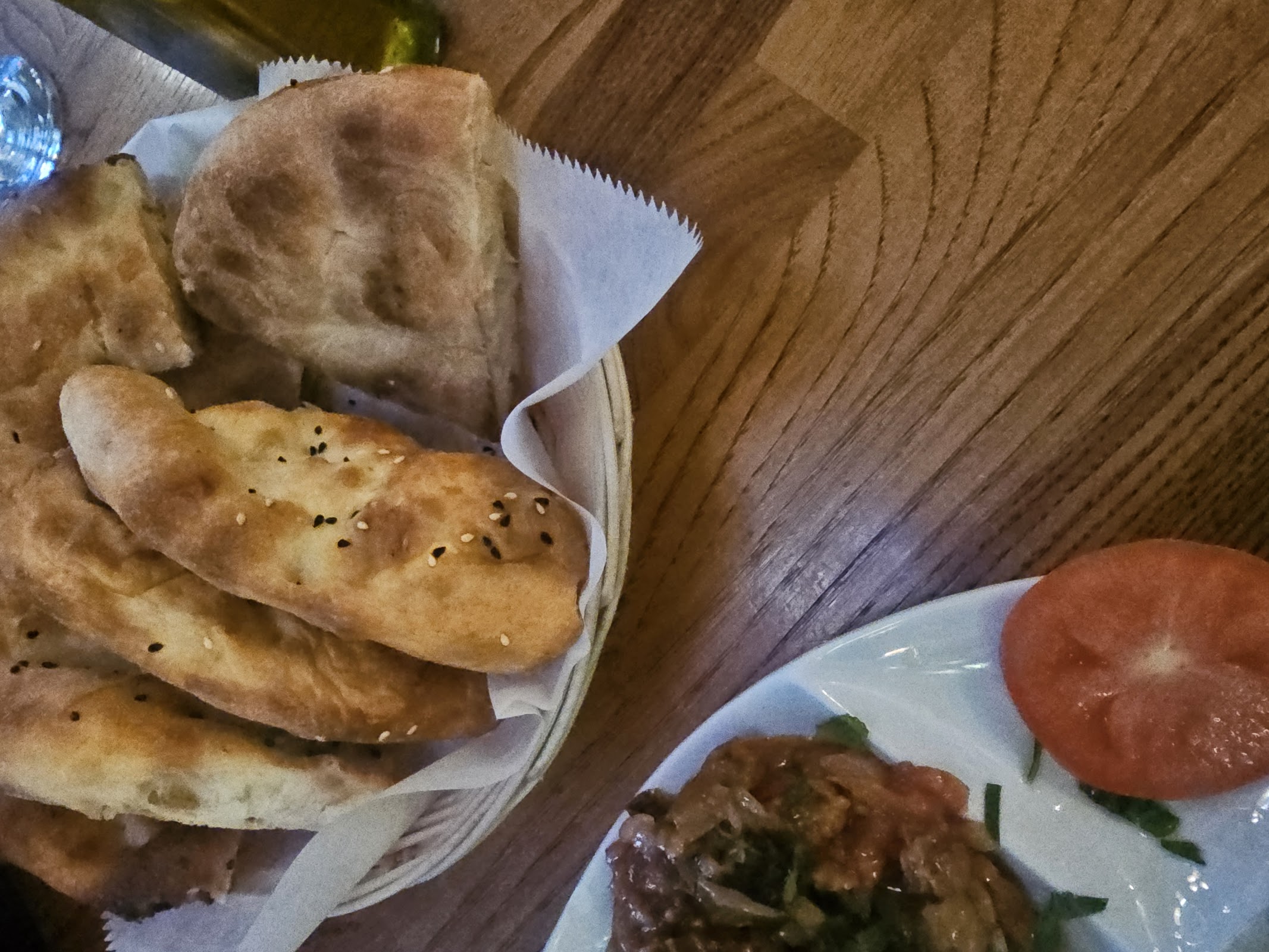 Photo of Shish Kebab - 190 Post Ave, Westbury, NY 11590