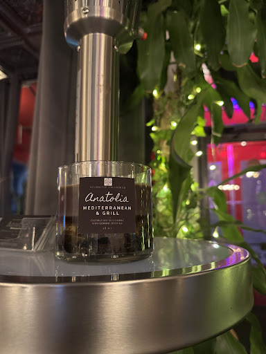 Photo of Anatolia - 183 Hempstead Ave, West Hempstead, NY 11552