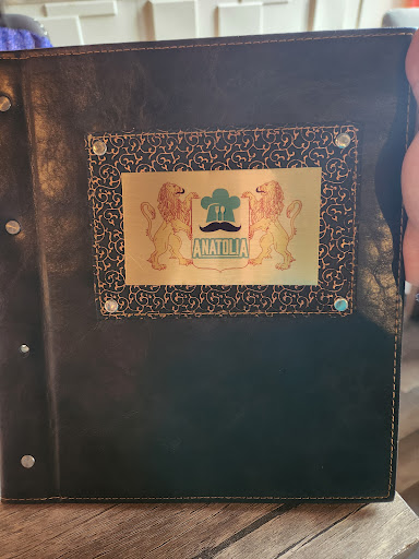 Photo of Anatolia - 183 Hempstead Ave, West Hempstead, NY 11552