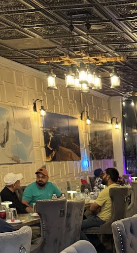 Photo of Anatolia - 183 Hempstead Ave, West Hempstead, NY 11552