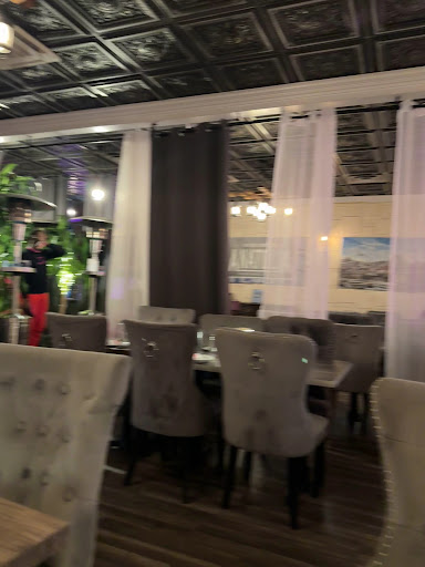 Photo of Anatolia - 183 Hempstead Ave, West Hempstead, NY 11552