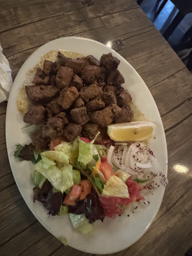 Photo of Anatolia - 183 Hempstead Ave, West Hempstead, NY 11552