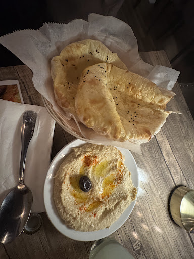 Photo of Anatolia - 183 Hempstead Ave, West Hempstead, NY 11552