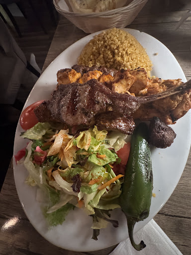 Photo of Anatolia - 183 Hempstead Ave, West Hempstead, NY 11552