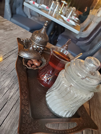 Photo of Anatolia - 183 Hempstead Ave, West Hempstead, NY 11552