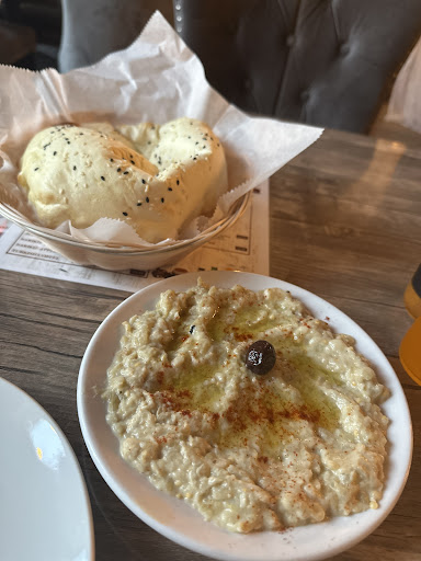 Photo of Anatolia - 183 Hempstead Ave, West Hempstead, NY 11552