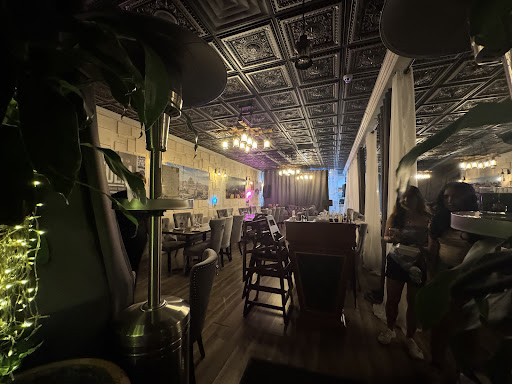 Photo of Anatolia - 183 Hempstead Ave, West Hempstead, NY 11552