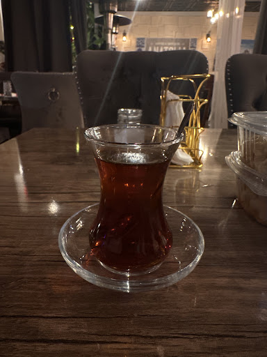 Photo of Anatolia - 183 Hempstead Ave, West Hempstead, NY 11552