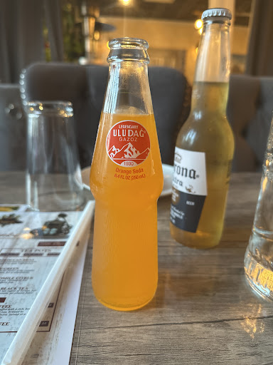 Photo of Anatolia - 183 Hempstead Ave, West Hempstead, NY 11552