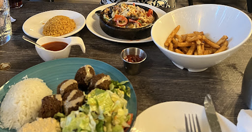 Photo of Anatolia - 183 Hempstead Ave, West Hempstead, NY 11552