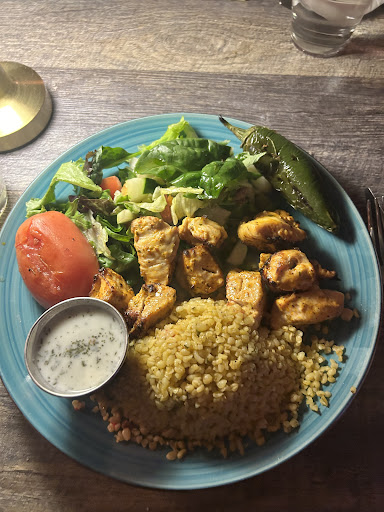 Photo of Anatolia - 183 Hempstead Ave, West Hempstead, NY 11552