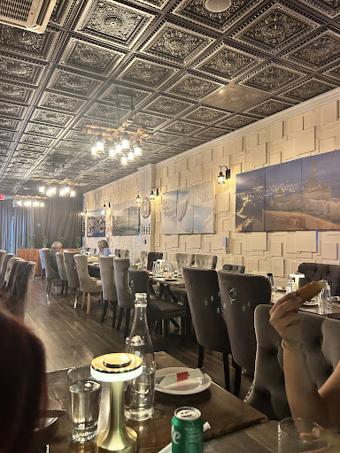 Photo of Anatolia - 183 Hempstead Ave, West Hempstead, NY 11552