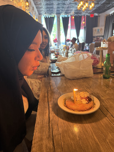 Photo of Anatolia - 183 Hempstead Ave, West Hempstead, NY 11552