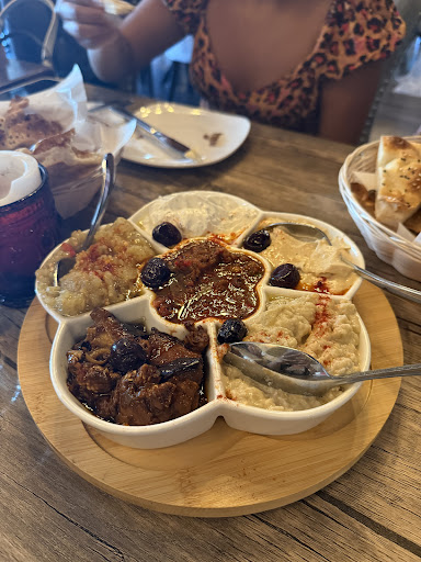 Photo of Anatolia - 183 Hempstead Ave, West Hempstead, NY 11552