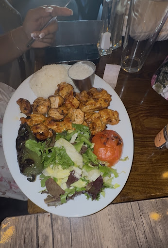 Photo of Anatolia - 183 Hempstead Ave, West Hempstead, NY 11552