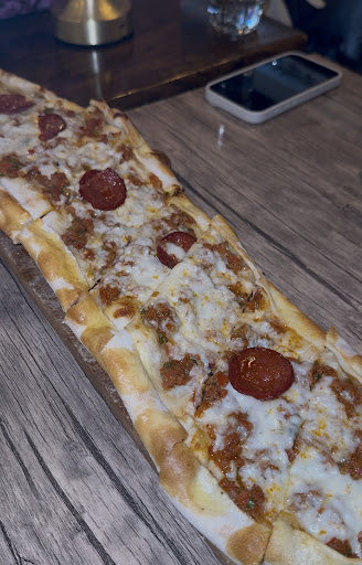 Photo of Anatolia - 183 Hempstead Ave, West Hempstead, NY 11552