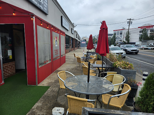 Photo of Anatolia - 183 Hempstead Ave, West Hempstead, NY 11552