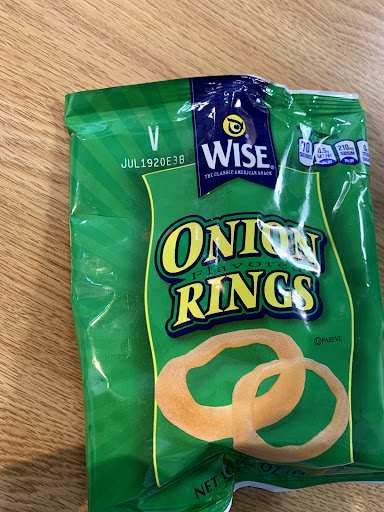 Photo of House Of Subs - 579 Middle Neck Rd, Great Neck, NY 11023