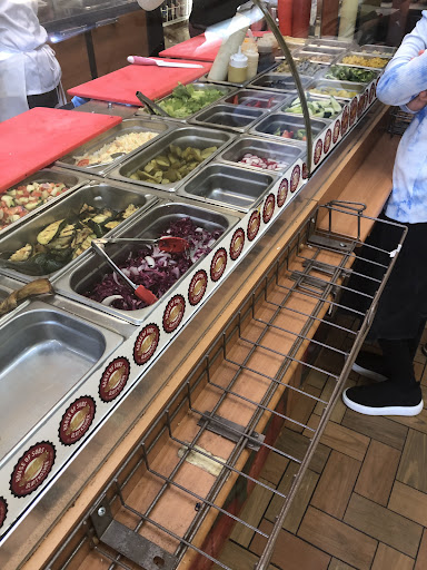 Photo of House Of Subs - 579 Middle Neck Rd, Great Neck, NY 11023