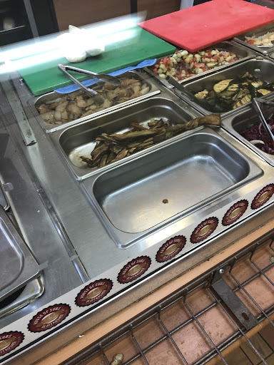 Photo of House Of Subs - 579 Middle Neck Rd, Great Neck, NY 11023