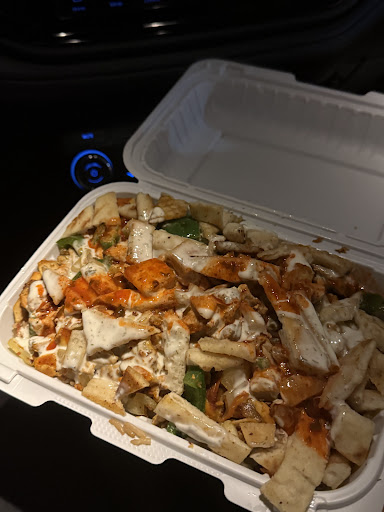 Photo of Sahara Grill (Halal Food) - Bellerose, NY 11426