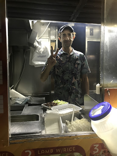 Photo of Sahara Grill (Halal Food) - Bellerose, NY 11426