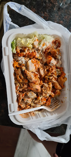 Photo of Sahara Grill (Halal Food) - Bellerose, NY 11426